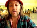 barbaralba bible new bloody torah genesis chapter 28
