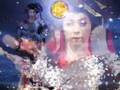 天照(AMATERASU)  PV