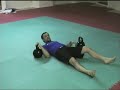 Kettlebell Exercises Kettlebell Exercises