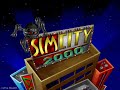 SimCity 2000 Music - Track 10006 (S-YXG50 wavetable synth version)