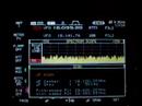 IC-756proiii  SCAN BT1OH