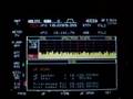 IC-756proiii  SCAN BT1OH