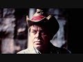 God Came Through Bellville, Georgia  - Tom T. Hall