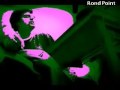 RPI021-Imaginaire-03