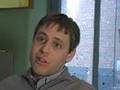 Andrew noble Online Advertising