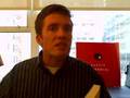 Olive TV: Lou Bayard
