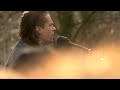 Hans Teeuwen zingt bij schreeuw