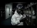 Reebok Commrcial ft. Brendon Ayanbadejo