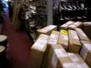106 Guitars