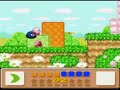 nintendo-video-montage-super-smash-bros-brawl-.html