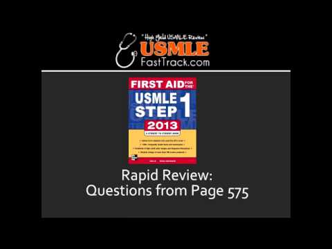 how to cure osteomalacia