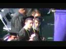 Cierre Graduacion