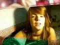videos de Ranking YouTube 4to Programa 1ra parte