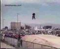 StuntJump StuntJump