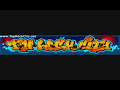 www.mrwiggles.biz
beat by wiggles
explanation:
mr wiggles started out as roboter early 70's and then a bronx style rocker and bboy in the mid to lates 70's.
the biggest bboy influence during that time was a cat named beaver from the zulu kings. wiggles was more of a local bboy on his block, and had several battles to rep fox st.

mr wiggles bboy styles is based on his boogie moves from the early 80's. mr wiggles experimented with powerful pexter (nyc breakers) on mixing boogie moves with breakin moves. these sessions took place during the filming of the first kennedy center honors performance for the president.
two styles came out of these sessions. 
1-grabing his foot in the middle of a floor tracks, and threading his other foot threw before his back touched the floor.
2-using the kick worm/ kick wave in and out of footwork into floortracks.

spiderman footwork: was inspired by the spider move rocked by bboys like chino (rsc). then crazy legs combinated a spider move and faked it into a backroll in the mid 80's. so wiggles took the concept and used it inbetween his footwork patterns. bboy storm (battle squad) took the style even further in the early 90's and advanced it to what we see today.

knee rock footwork is an old style based on dropin both knees or one knee at a time in your footwork patterns. there was also a style called elbo rock that used the same principals.