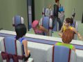 Uni Life Freshman Year S1 Ep.1