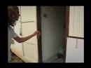 Mtv Cribs - Henke