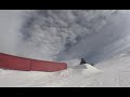 4BI9 - Tom Wallisch