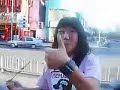 scorpions-koreans-.html