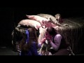 The Miracle Worker