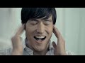 Daniel Henney and Chae Jung-an for LG X-canvas [part II]