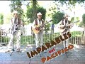 IMPARABLES DEL PACIFICO--TUS MISMOS PECADOS? IMPARABLES DEL PACIFICO--TUS MISMOS PECADOS?