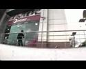 Gravity Under Control - FreeRunning Team GR.