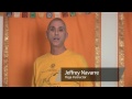 Yoga Eyes - Yoga Therapy : Yoga Diet for Weight Loss
