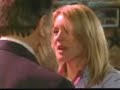 Nora Convinces Paige To Stay In Llanview