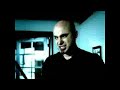 Search Video