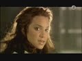 right here,right now - - agnes carlsson