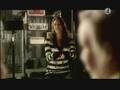 right here,right now - - agnes carlsson