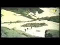 PICOS DE EUROPA, Cabaña Verónica - Cómo se hizo - Capítulo 1