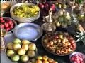 Samratchana TamilNew Years Day 2005