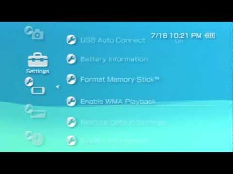 how to patch mh3rd for english