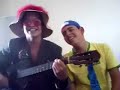 Camargo e Camarguinho