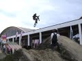 eurobike-2.html