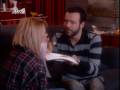 Lola & Fotis - Gia tin agapi sou Lola & Fotis - Gia tin agapi sou