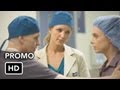 The Mob Doctor 1.04 Preview