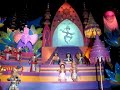 -hk-disneyland-its-a-small-world.html