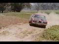 OLD AND NEW AUSTRALIAN MOTORSPORT