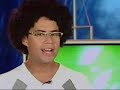 \"Momentos RCTV\" 29 Marzo 2007 (Parte 1)