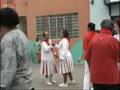 videos de Congada do Divino - Piracicaba -- Ensaio