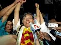 chiam see tong addresses residents of potong pasir 3of 3