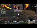 Karazhan-Opera GDA