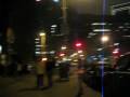 videos de Leaving the Embarcadero after the New Year 2009 fireworks