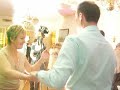 Groom Paul O\
