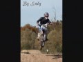videos de mon montage enfin terminer fini