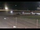 Lady luck Speedway