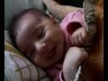 bimbi.html